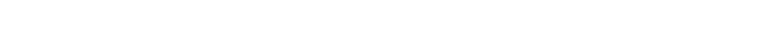 DISTINCTION