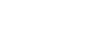 경남아너스빌